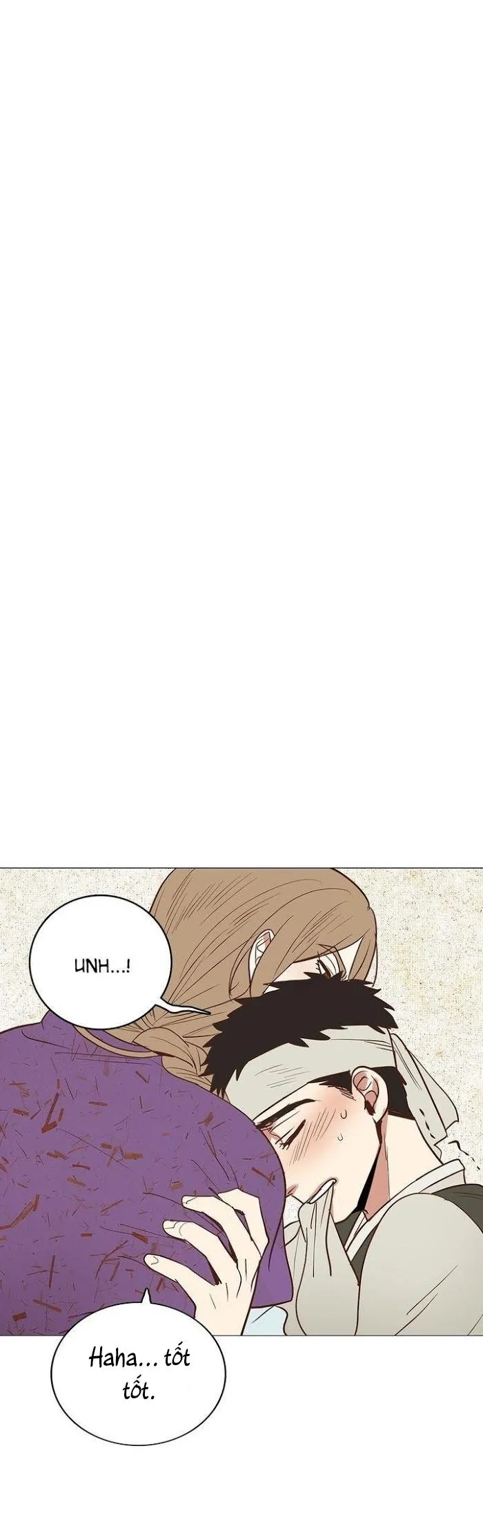 [Hoàn] Rạp Chiếu Phim BL Cổ Điển Chapter 1 Trang 17