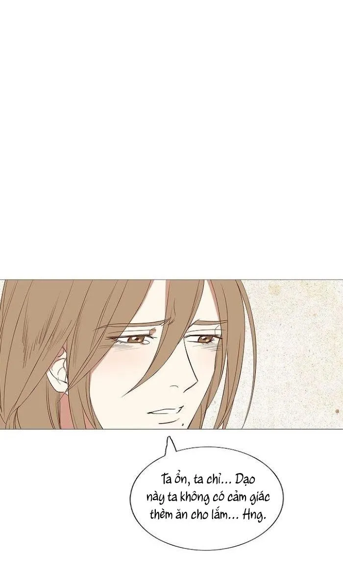 [Hoàn] Rạp Chiếu Phim BL Cổ Điển Chapter 1 Trang 26