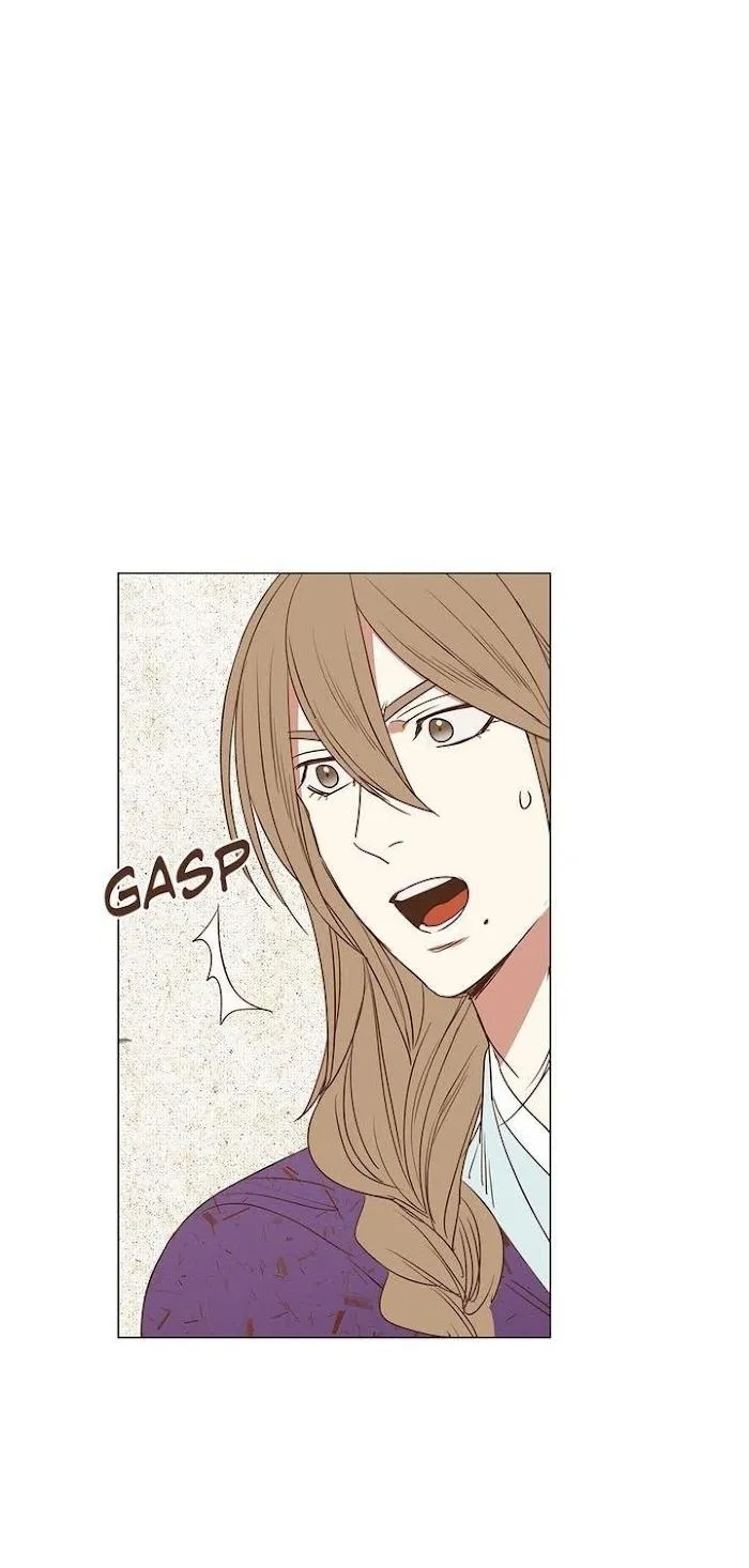 [Hoàn] Rạp Chiếu Phim BL Cổ Điển Chapter 1 Trang 36