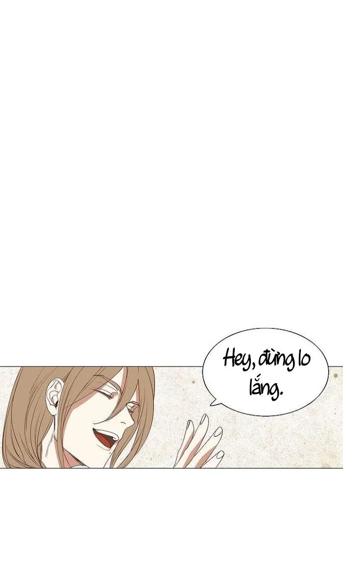 [Hoàn] Rạp Chiếu Phim BL Cổ Điển Chapter 1 Trang 44