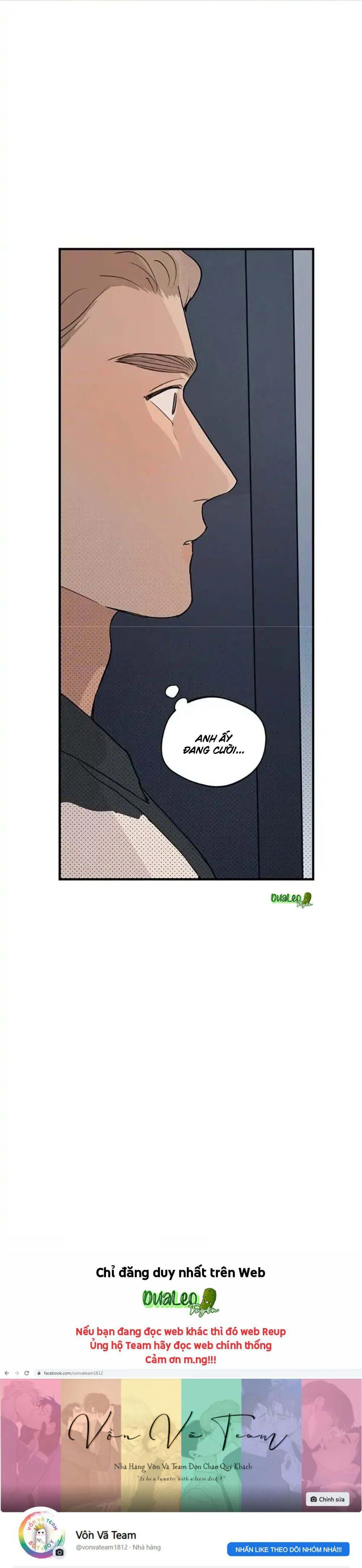 Runway Hit (END) Chapter 56 Trang 20