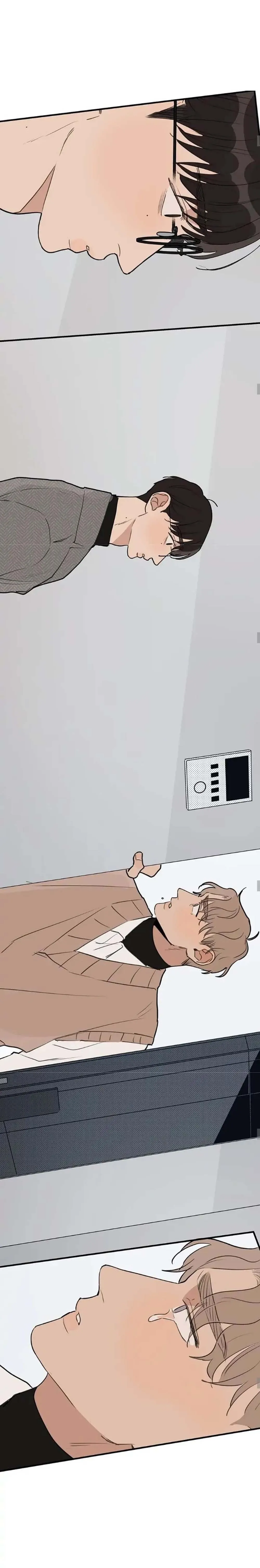 Runway Hit (END) Chapter 59 Trang 12