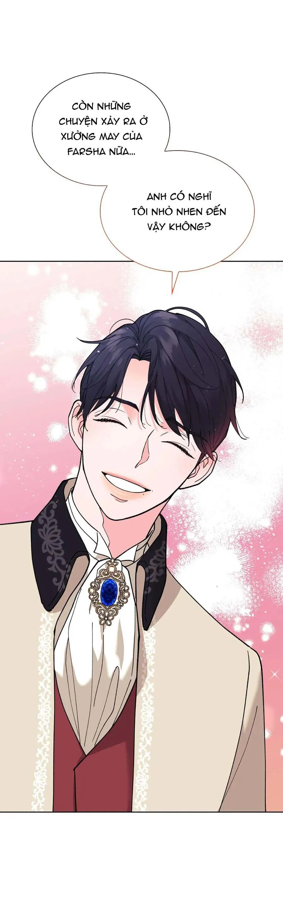 Sa Mạc Ẩm Ướt Chapter 4 Trang 38