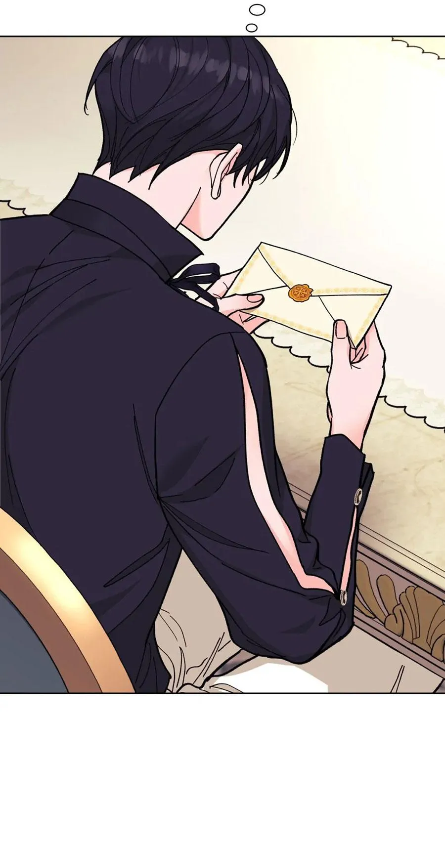 Sa Mạc Ẩm Ướt Chapter 6 Trang 59