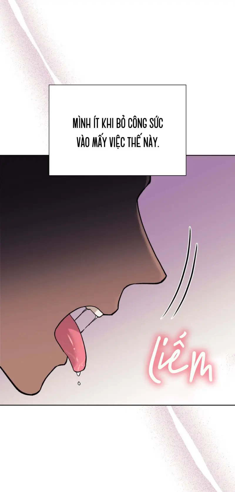 Sa Mạc Ẩm Ướt Chapter 10 Trang 51