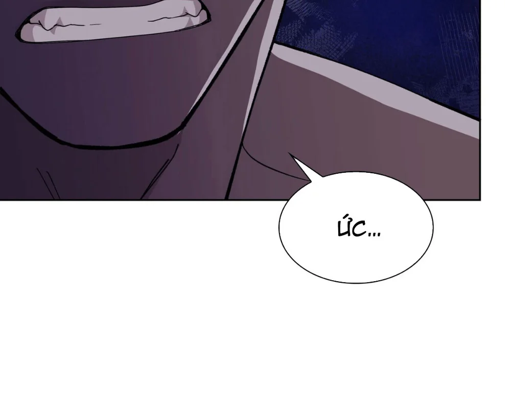 Sa Mạc Ẩm Ướt Chapter 12 Trang 40