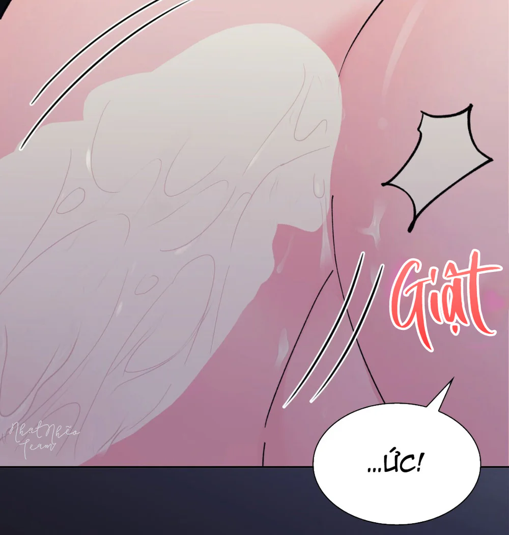 Sa Mạc Ẩm Ướt Chapter 12 Trang 46