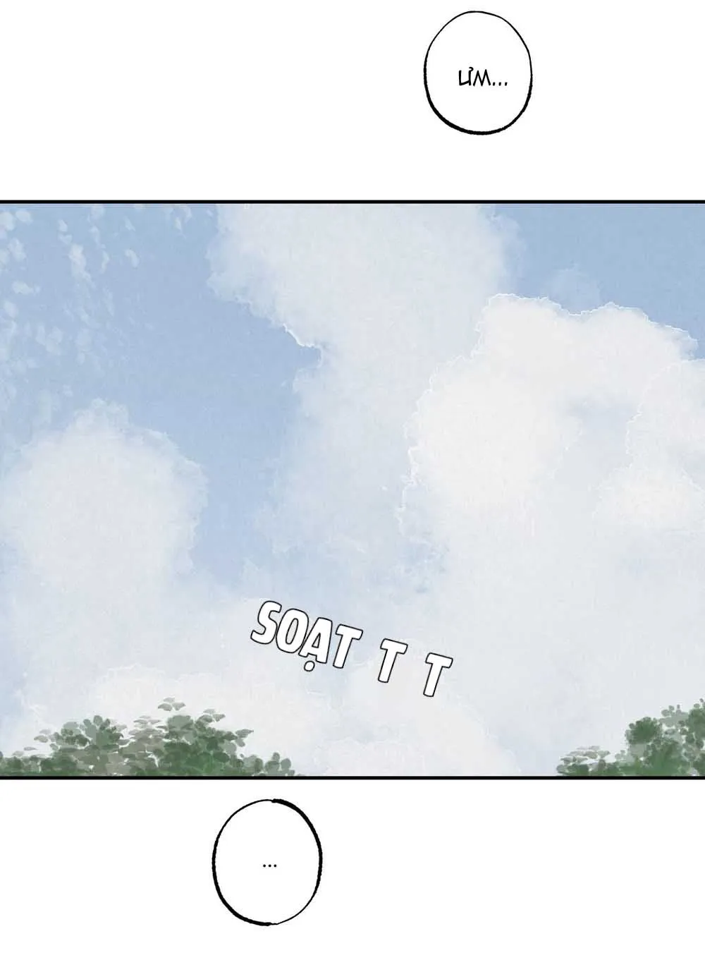 SAFARI GAME (FULL) Chapter 5 Trang 27