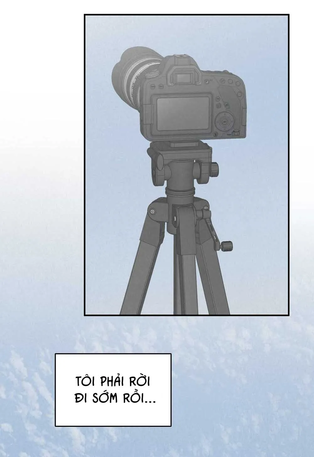 SAFARI GAME (FULL) Chapter 5 Trang 32