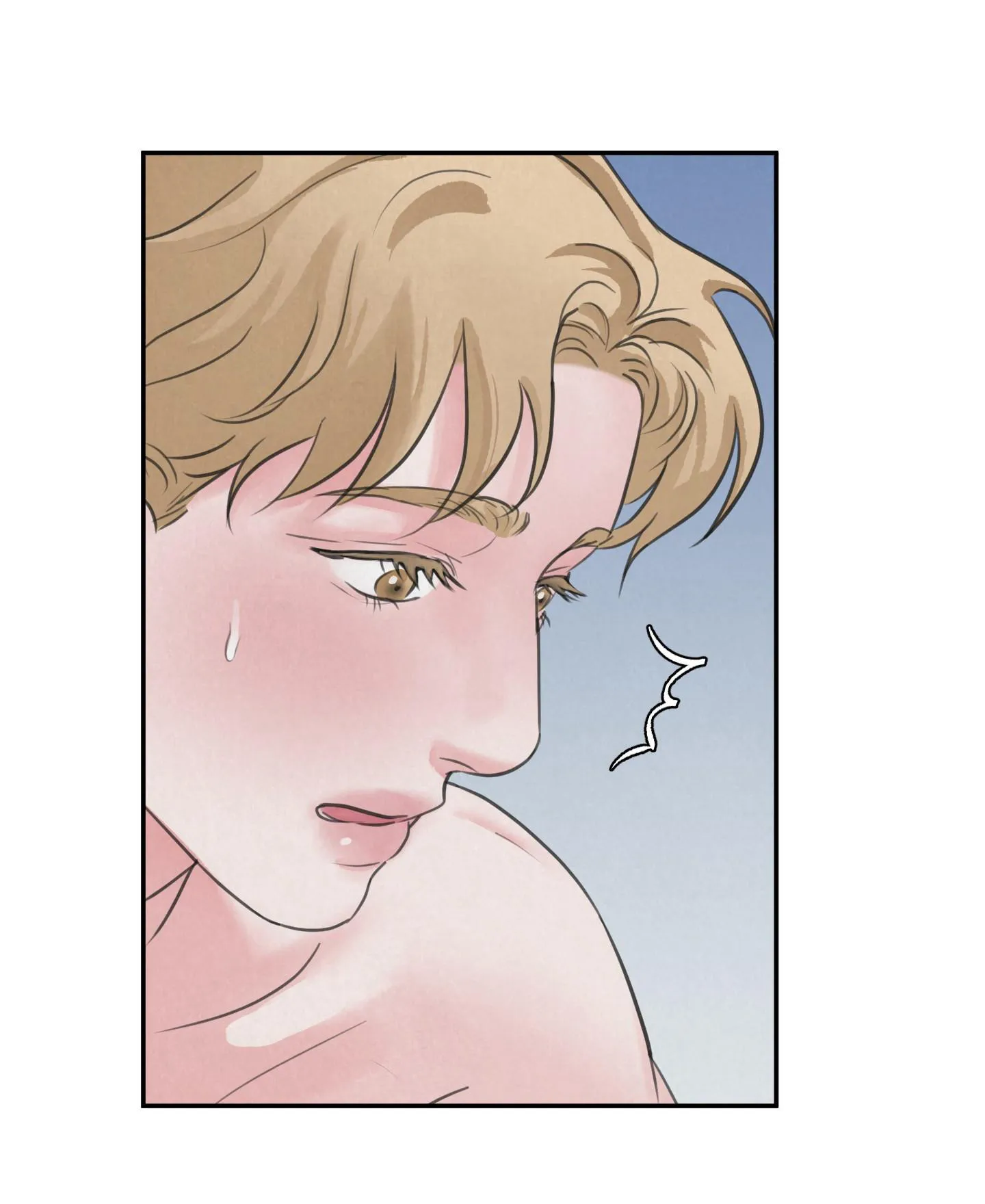 SAFARI GAME (FULL) Chapter 8 Trang 9