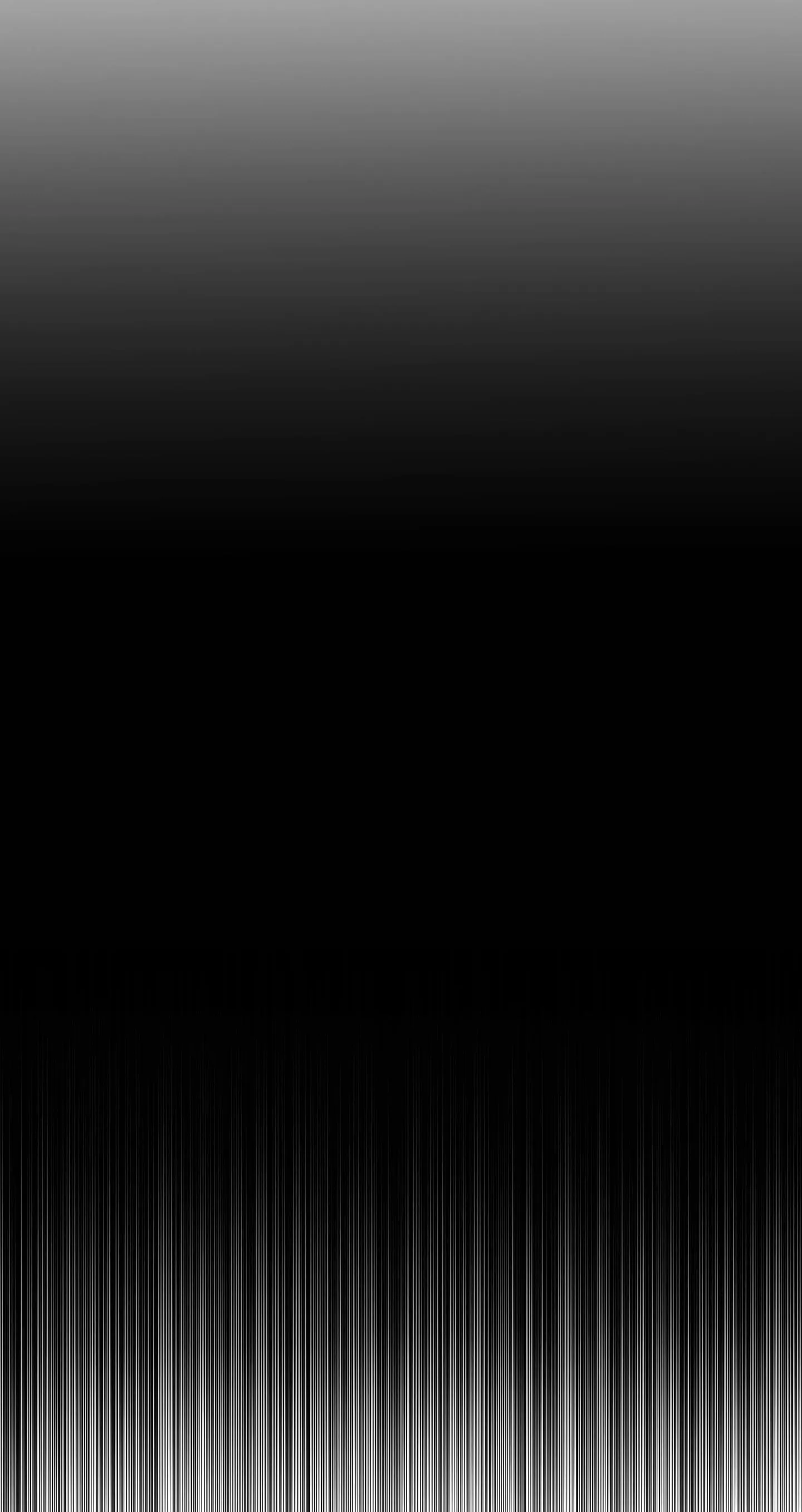 SAFARI GAME (FULL) Chapter 9 Trang 4