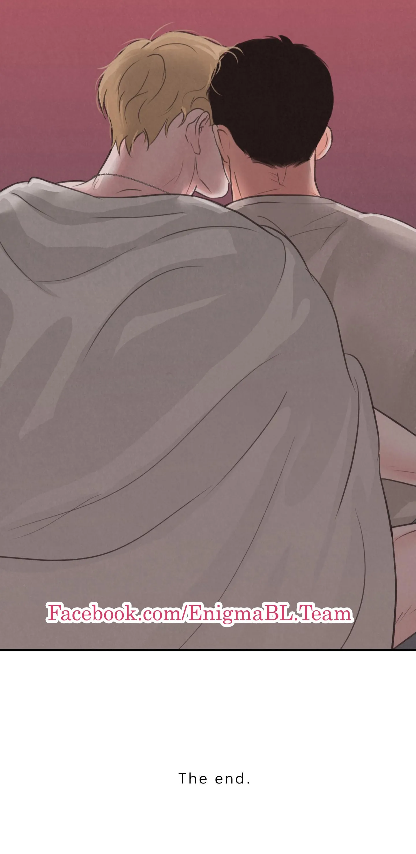 SAFARI GAME (FULL) Chapter 9 Trang 47