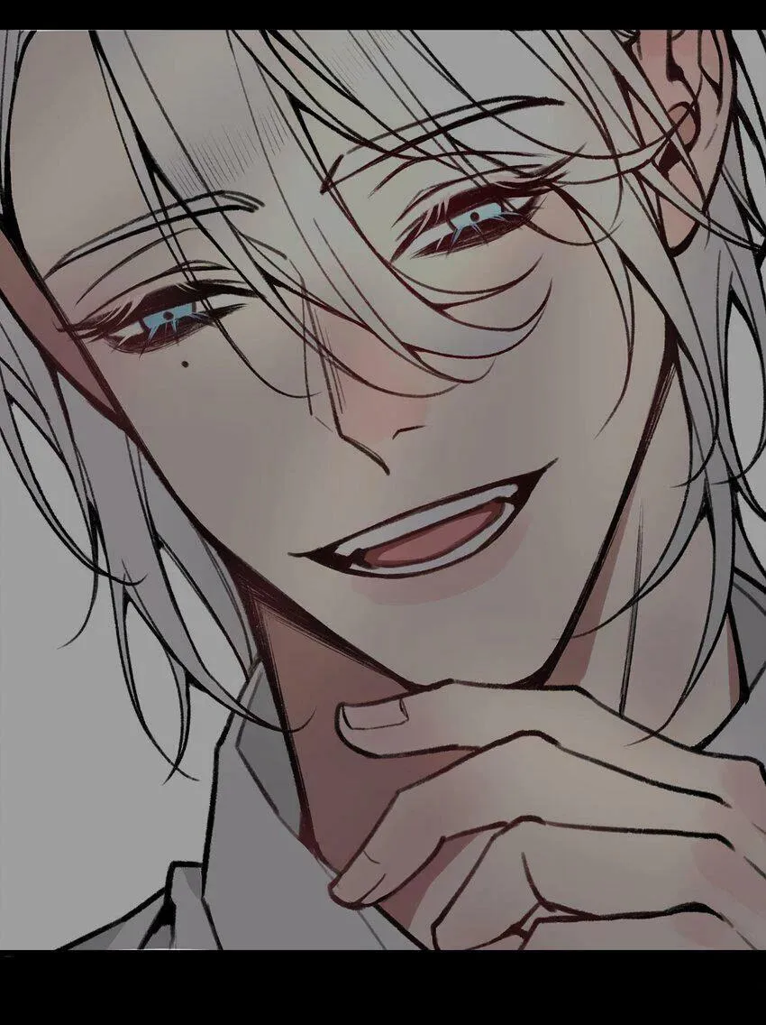 Sánh Vai Cùng Kẻ Phản Nghịch (END) Chapter 15 Trang 3