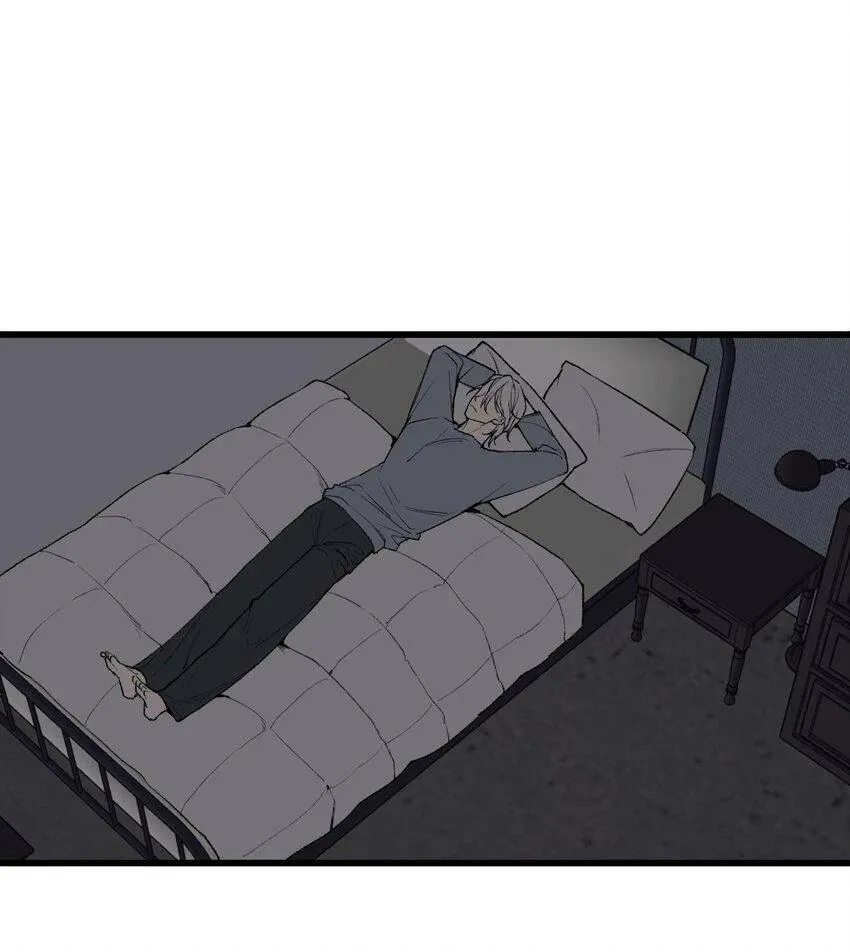 Sánh Vai Cùng Kẻ Phản Nghịch (END) Chapter 15 Trang 5