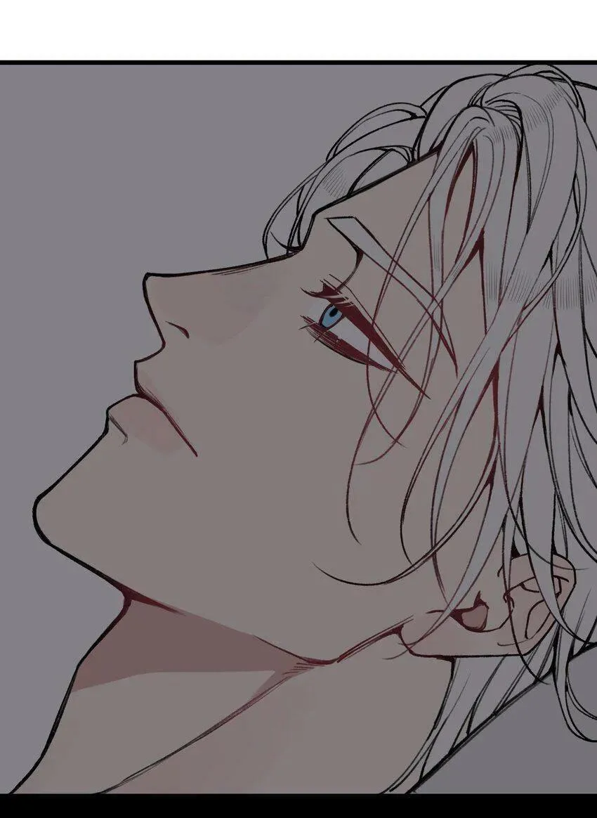 Sánh Vai Cùng Kẻ Phản Nghịch (END) Chapter 15 Trang 6