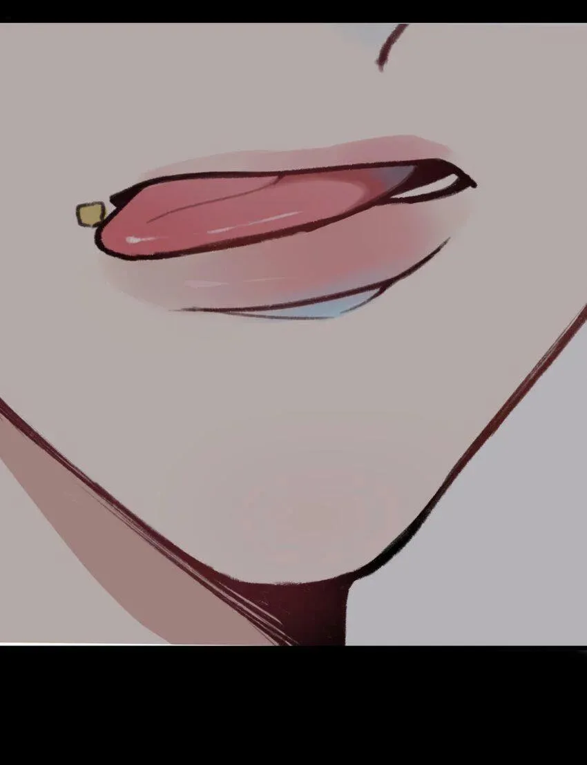 Sánh Vai Cùng Kẻ Phản Nghịch (END) Chapter 15 Trang 7