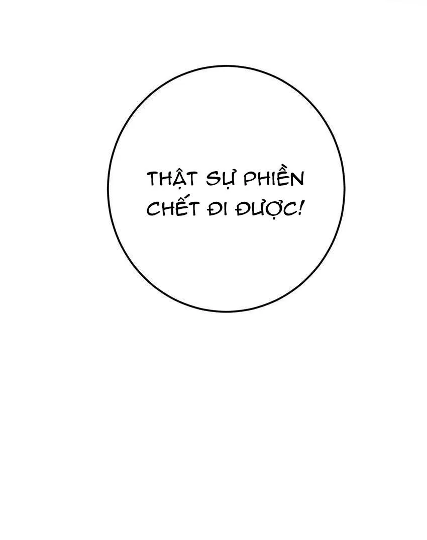 Sánh Vai Cùng Kẻ Phản Nghịch (END) Chapter 15 Trang 26