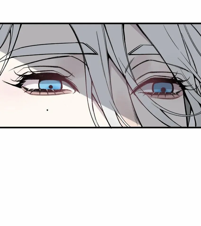 Sánh Vai Cùng Kẻ Phản Nghịch (END) Chapter 19 Trang 27