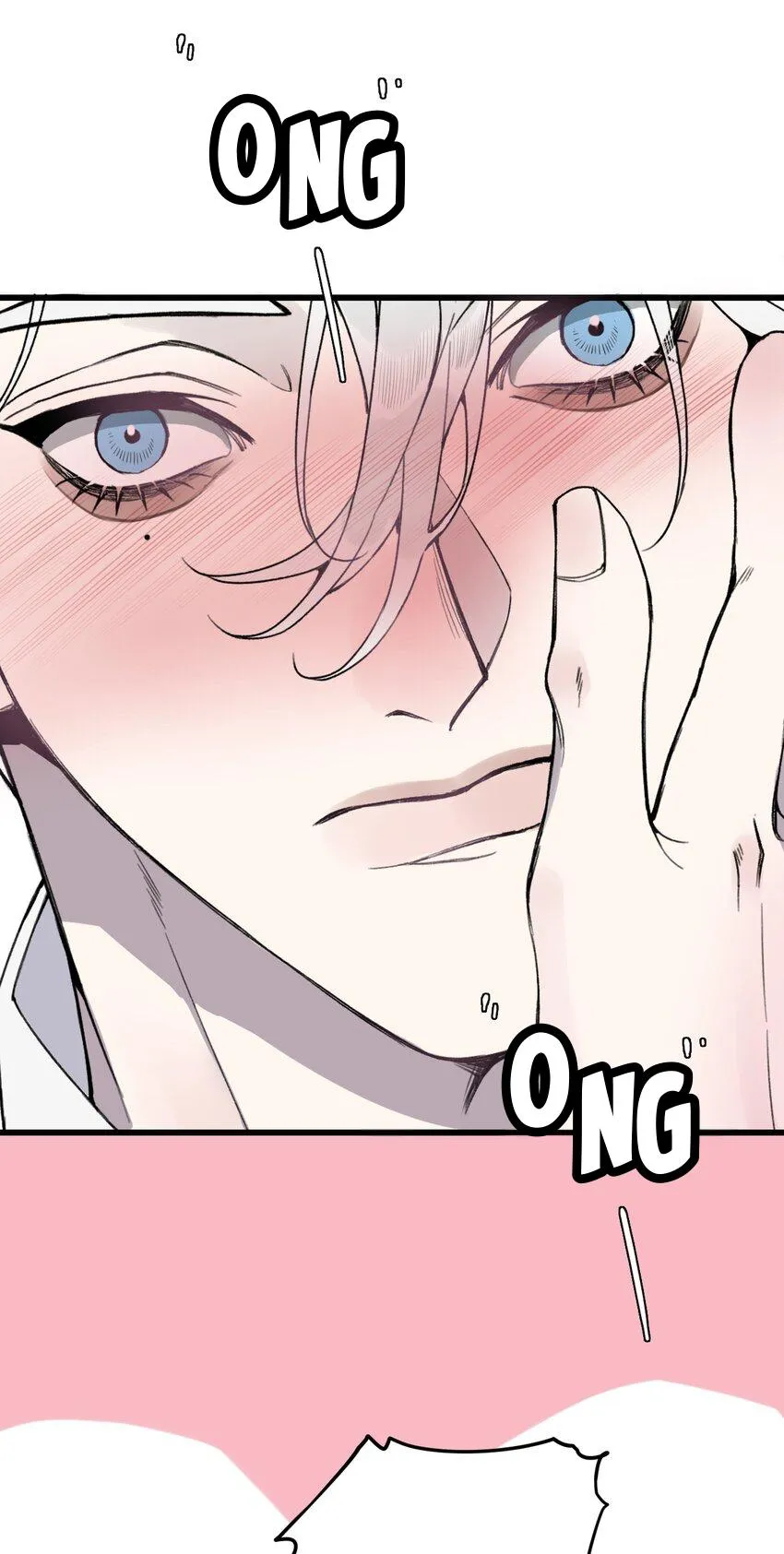 Sánh Vai Cùng Kẻ Phản Nghịch (END) Chapter 29 Trang 33