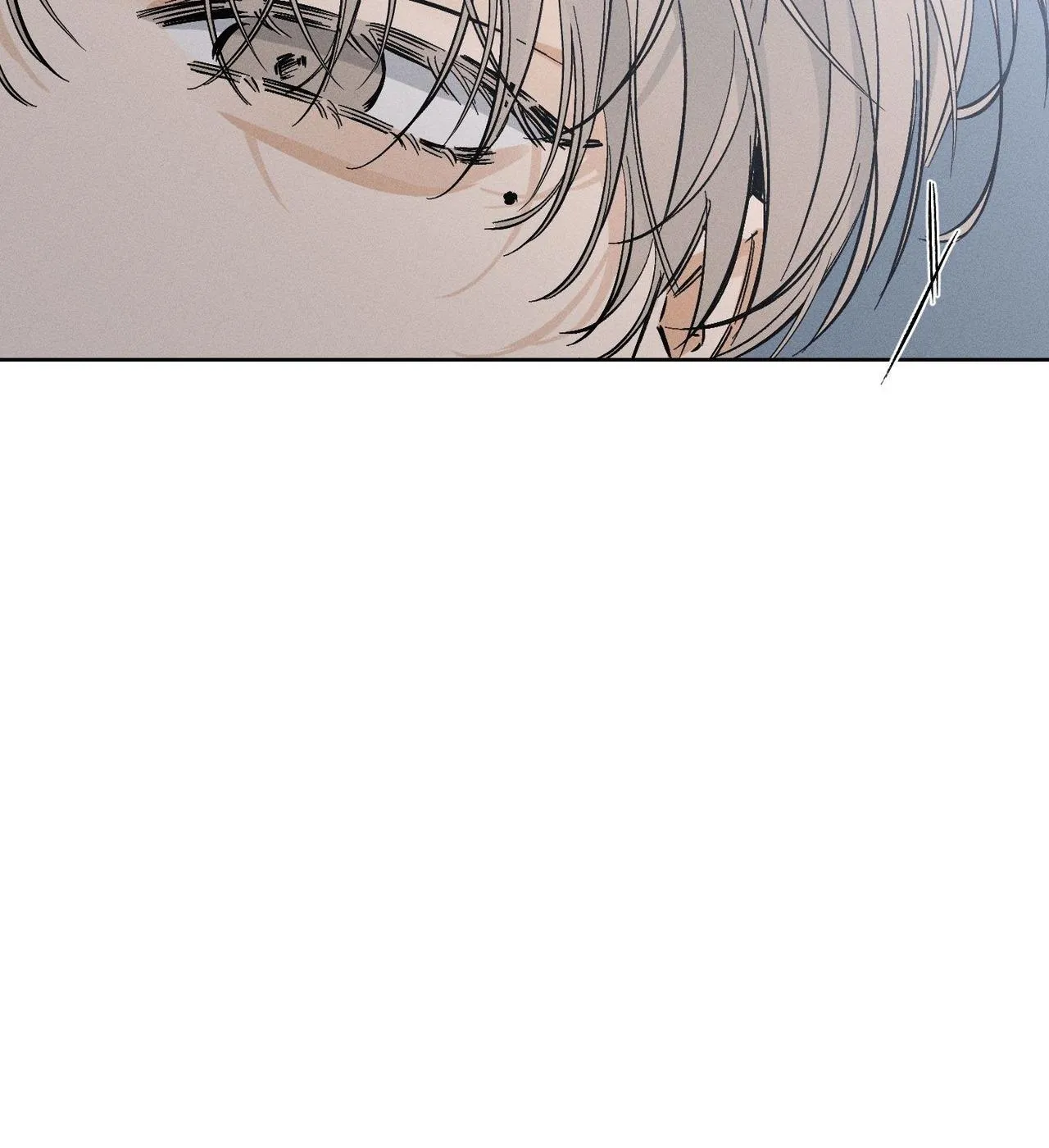 Sau Ánh Đèn Sân Khấu Chapter 23 Trang 21