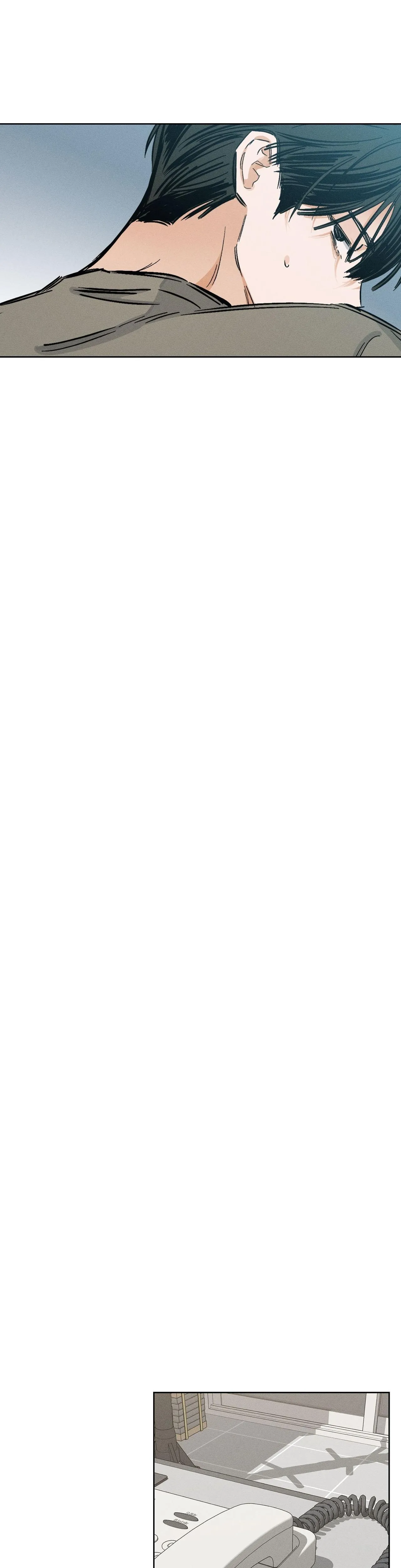 Sau Ánh Đèn Sân Khấu Chapter 23 Trang 35