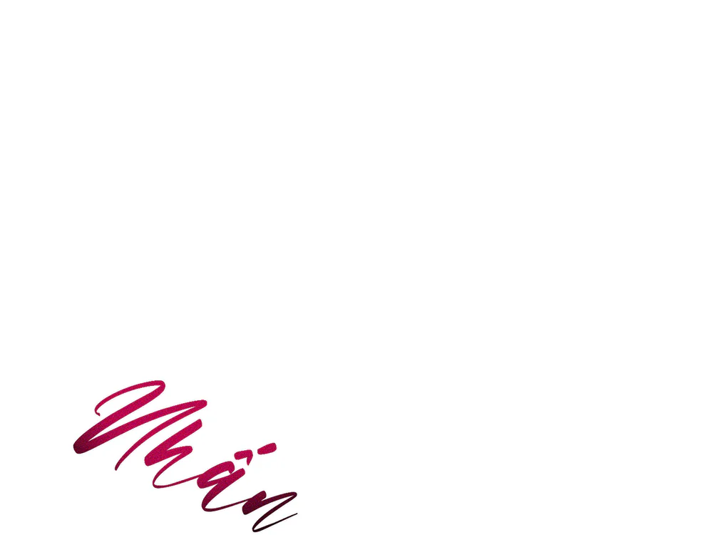 Sau Ánh Đèn Sân Khấu Chapter 28 Trang 7