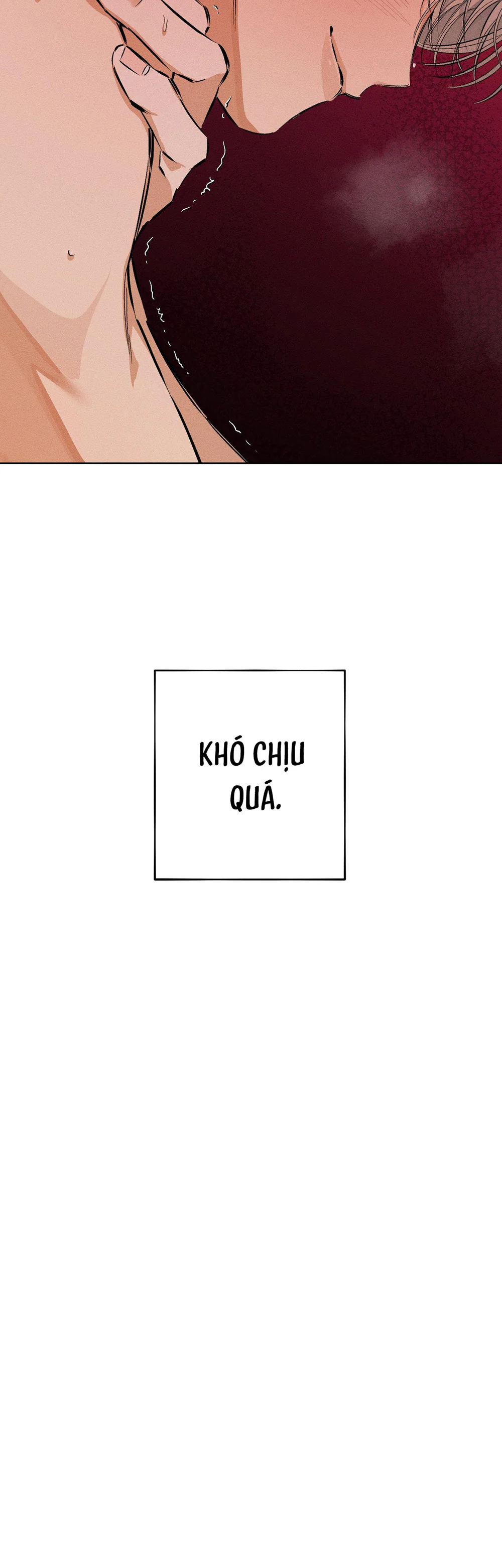 Sau Ánh Đèn Sân Khấu Chapter 28 Trang 20