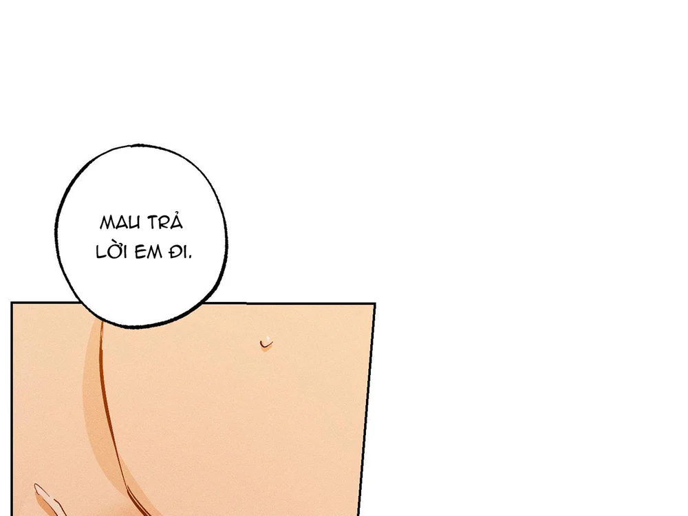 Sau Ánh Đèn Sân Khấu Chapter 28 Trang 30