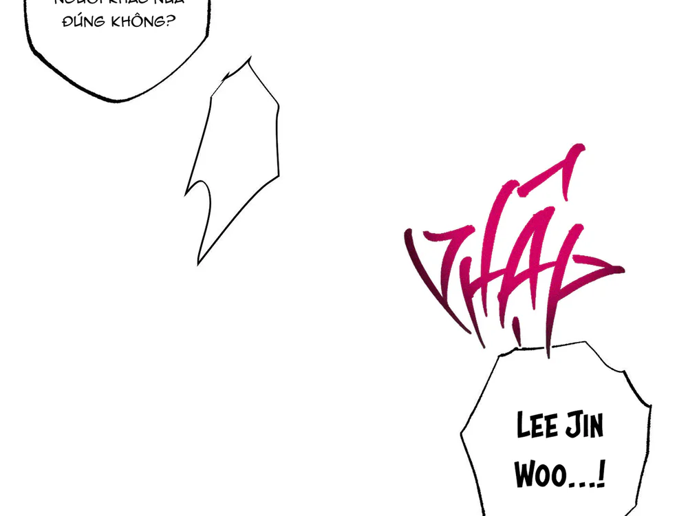 Sau Ánh Đèn Sân Khấu Chapter 28 Trang 33