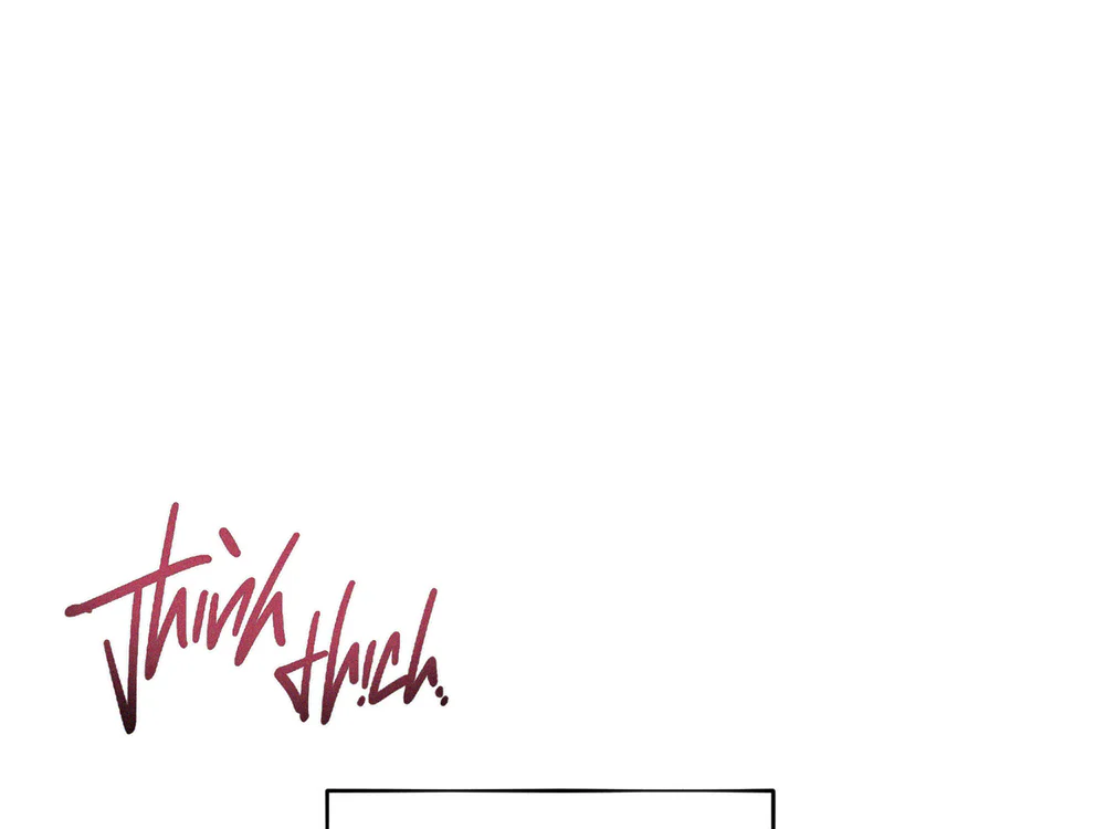 Sau Ánh Đèn Sân Khấu Chapter 28 Trang 51