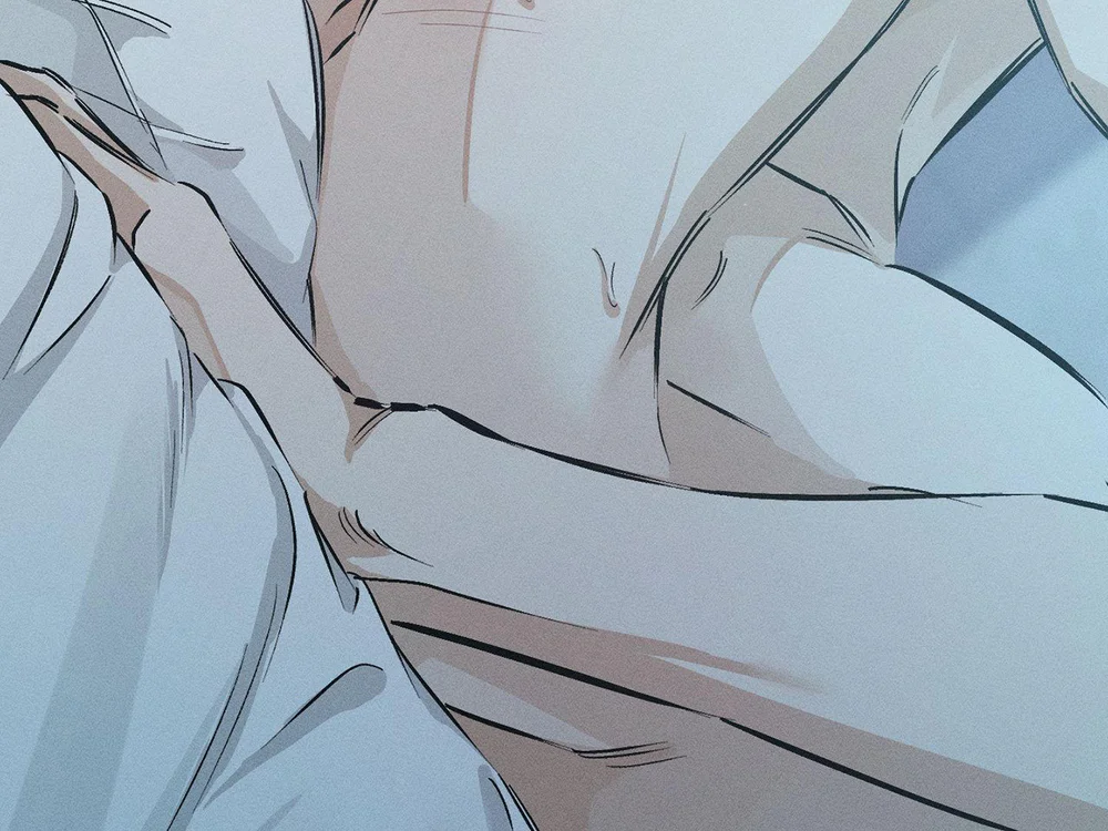 Sau Ánh Đèn Sân Khấu Chapter 28 Trang 60