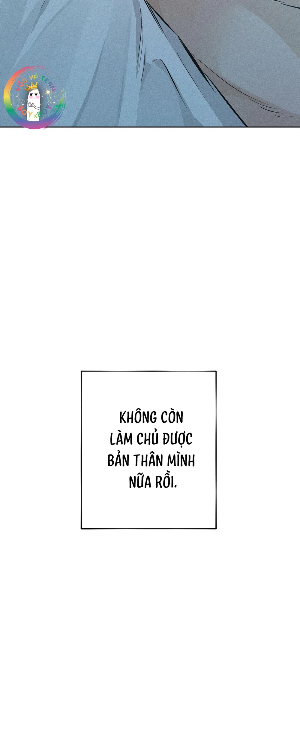 Sau Ánh Đèn Sân Khấu Chapter 28 Trang 61