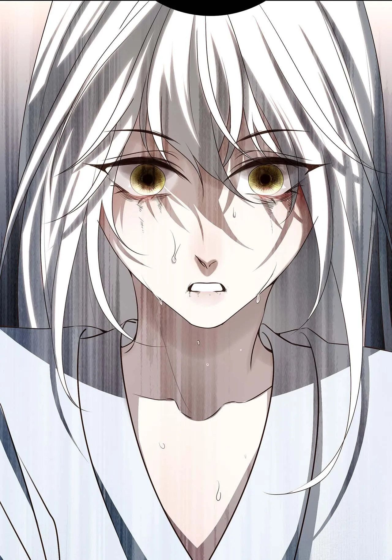 Sau Khi Chết Ta Trở Thành Nốt Chu Sa Của Ca Ca Chapter 60 Trang 55