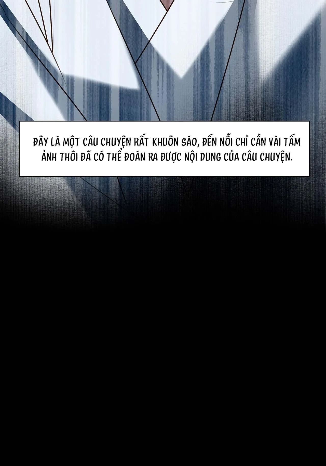 Sau Khi Chết Ta Trở Thành Nốt Chu Sa Của Ca Ca Chapter 60 Trang 56