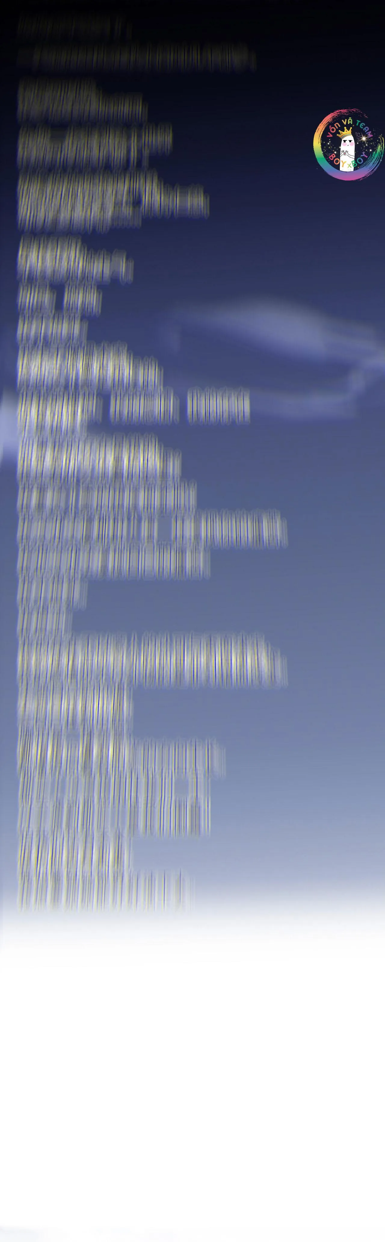 Sau Khi Chết Ta Trở Thành Nốt Chu Sa Của Ca Ca Chapter 67 Trang 27