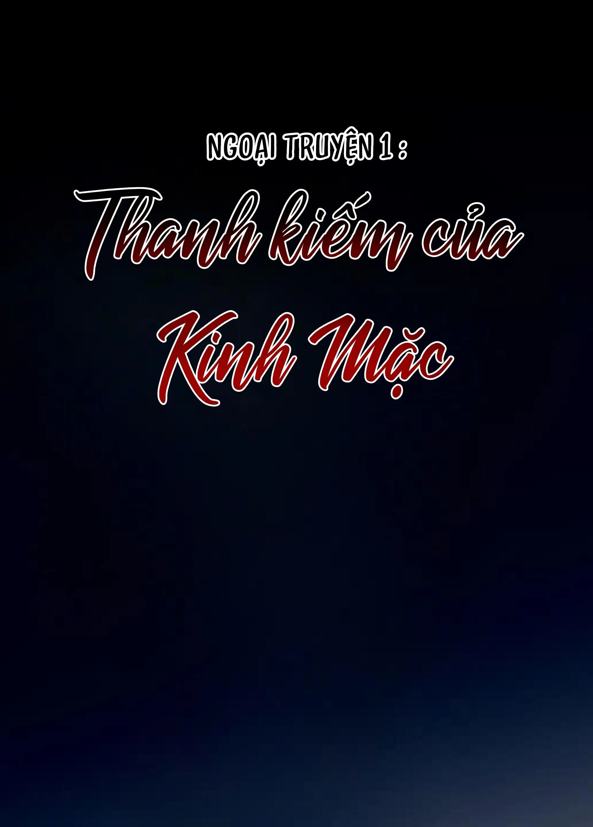 Sau Khi Chết Ta Trở Thành Nốt Chu Sa Của Ca Ca Chapter 70 Trang 22