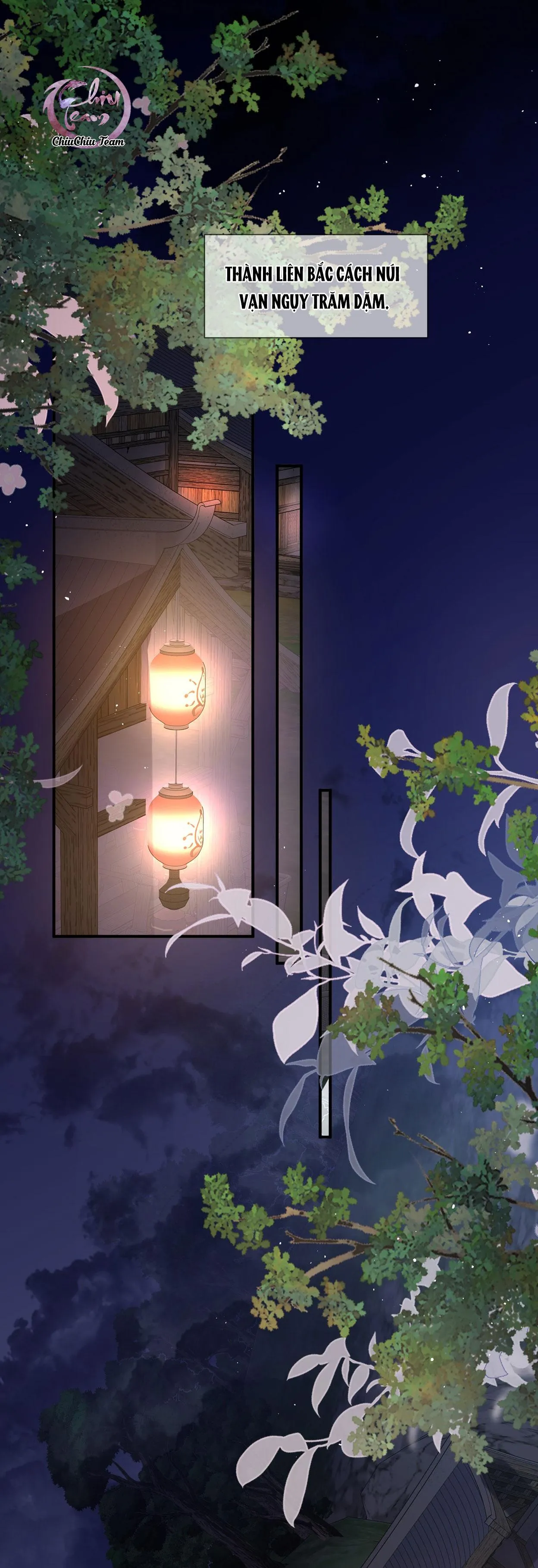 Sau Khi Mất Hết Công Lực, Ta Được Tên Ngốc Nuôi (END) Chapter 4 Trang 22