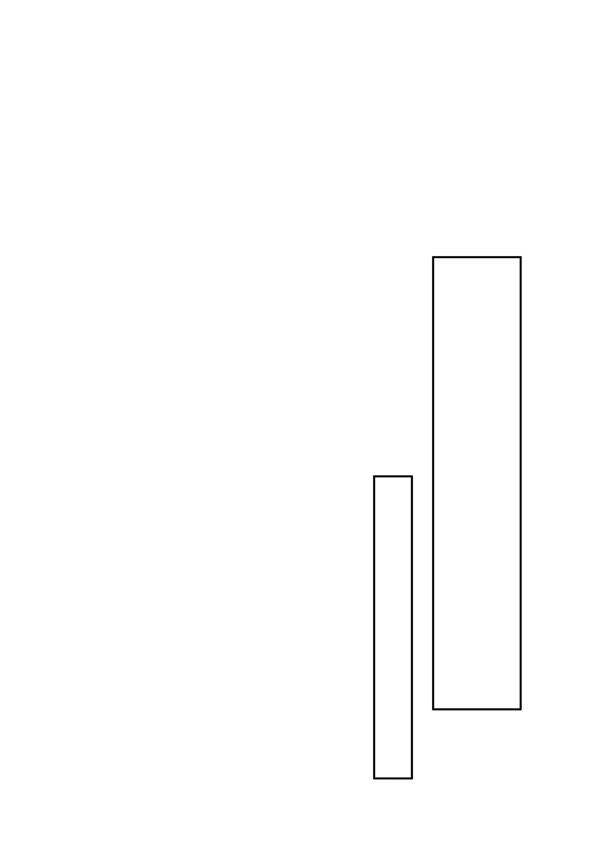 Scandal ngây thơ (END) Chapter 85 Trang 8