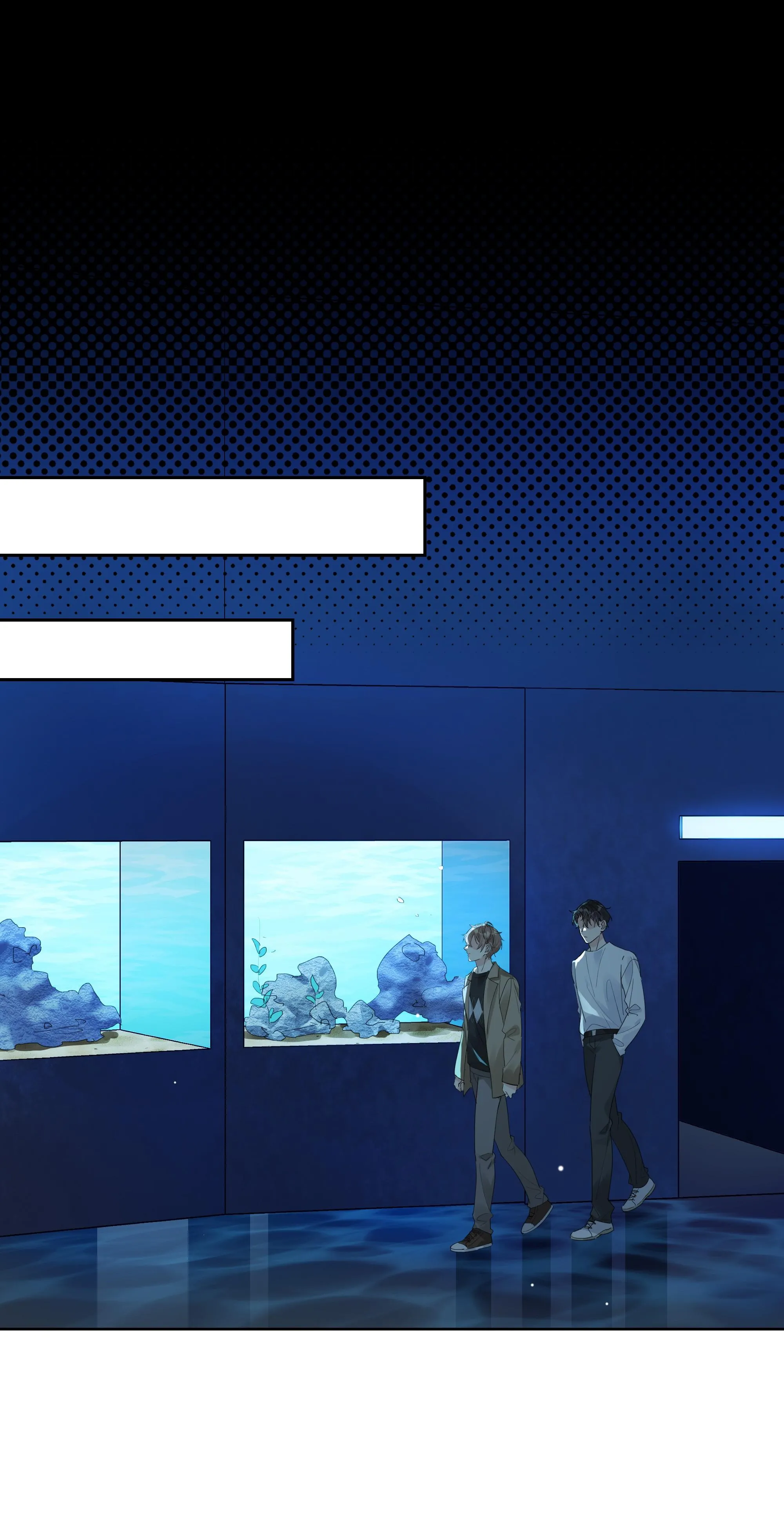 Scandal ngây thơ (END) Chapter 85 Trang 19