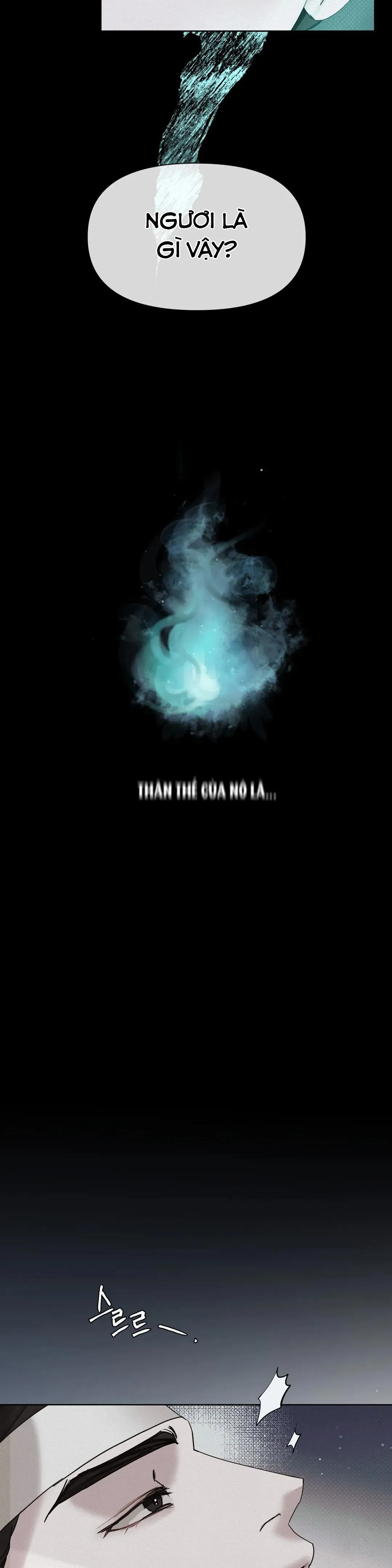 Series Truyện Cổ Tích Khiêu Dâm [HOÀN] Chapter 2 Trang 3