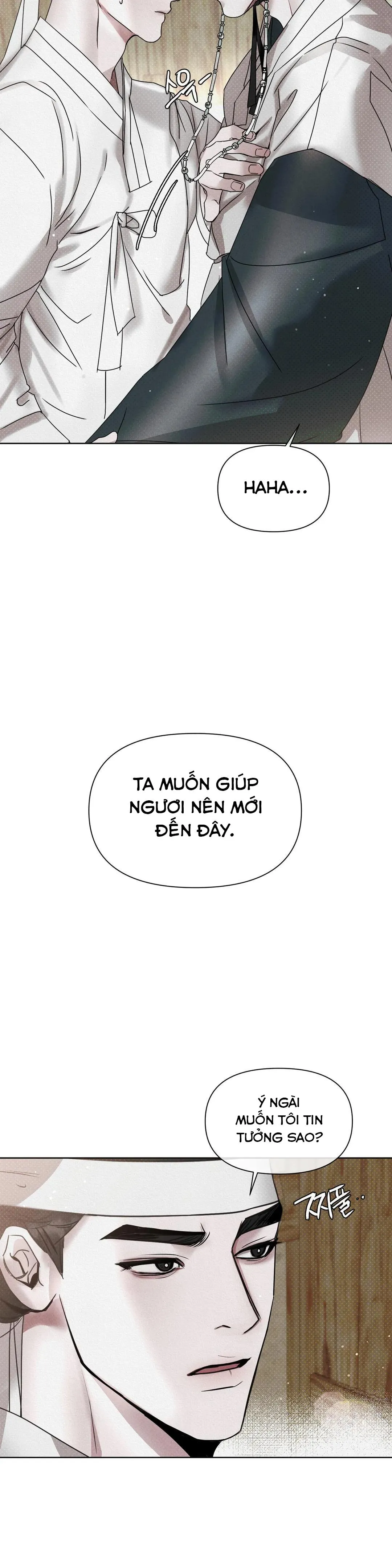 Series Truyện Cổ Tích Khiêu Dâm [HOÀN] Chapter 2 Trang 15