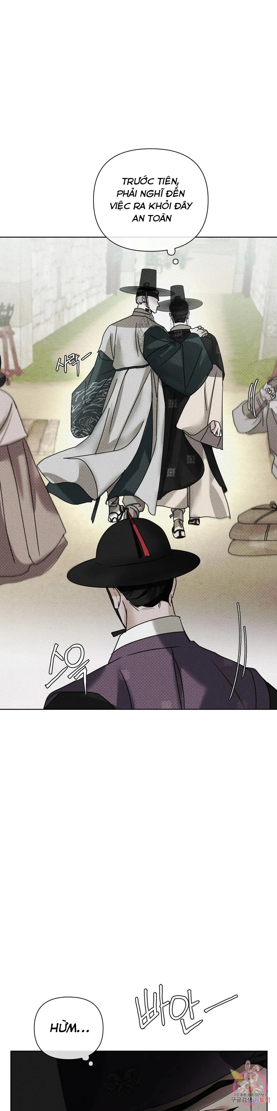 Series Truyện Cổ Tích Khiêu Dâm [HOÀN] Chapter 2 Trang 26