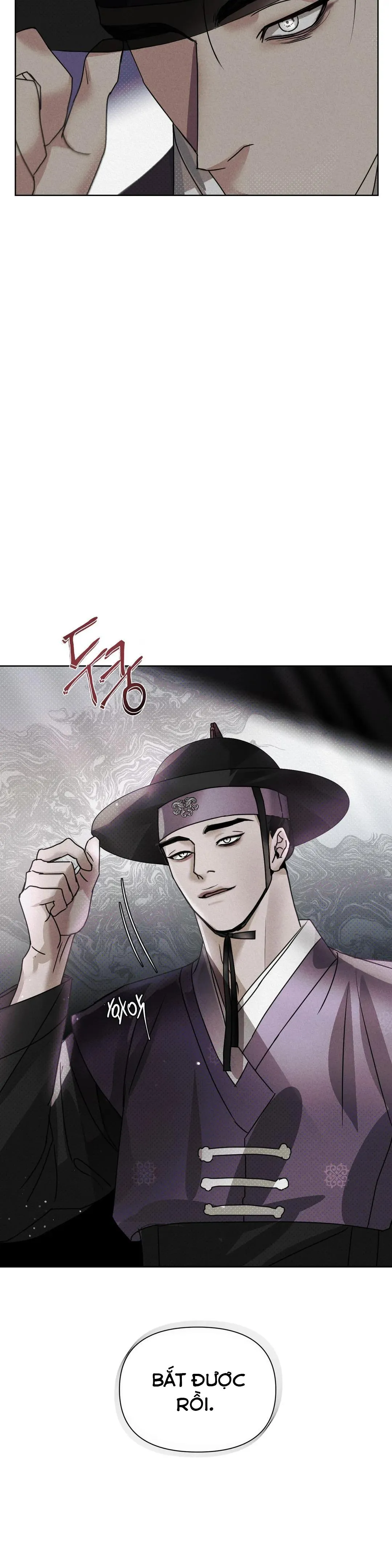 Series Truyện Cổ Tích Khiêu Dâm [HOÀN] Chapter 2 Trang 27