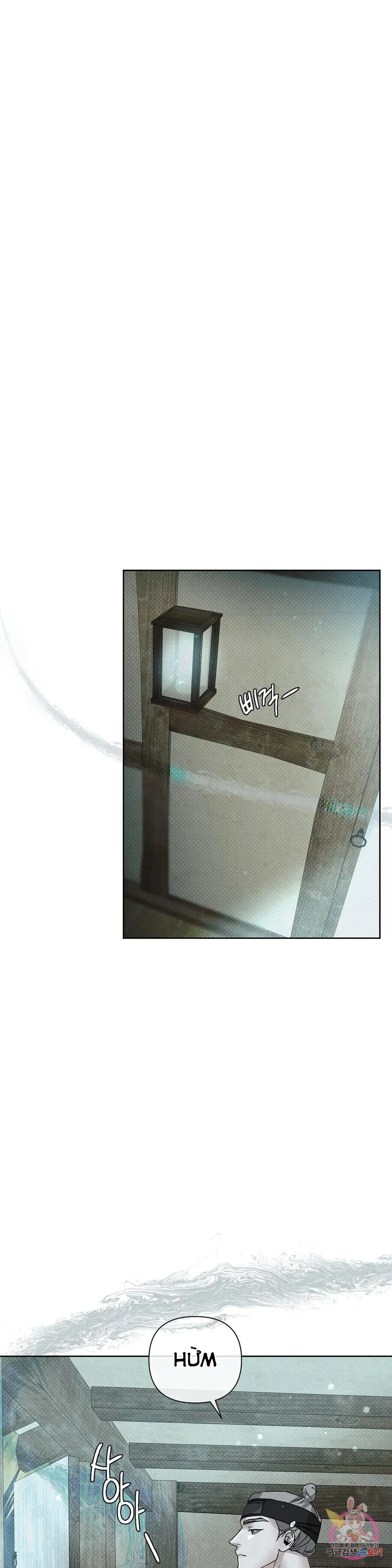 Series Truyện Cổ Tích Khiêu Dâm [HOÀN] Chapter 3 Trang 3