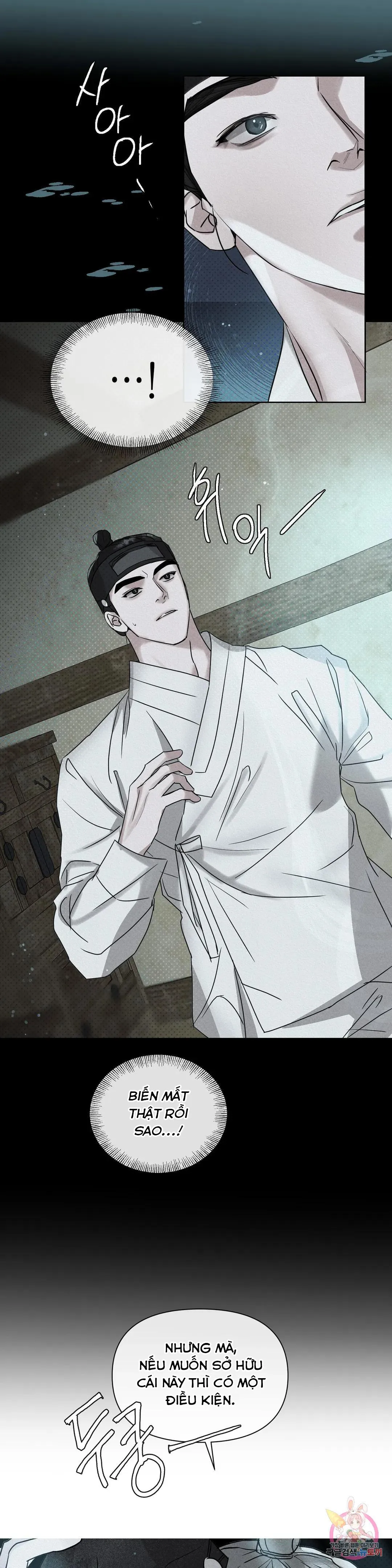 Series Truyện Cổ Tích Khiêu Dâm [HOÀN] Chapter 3 Trang 10