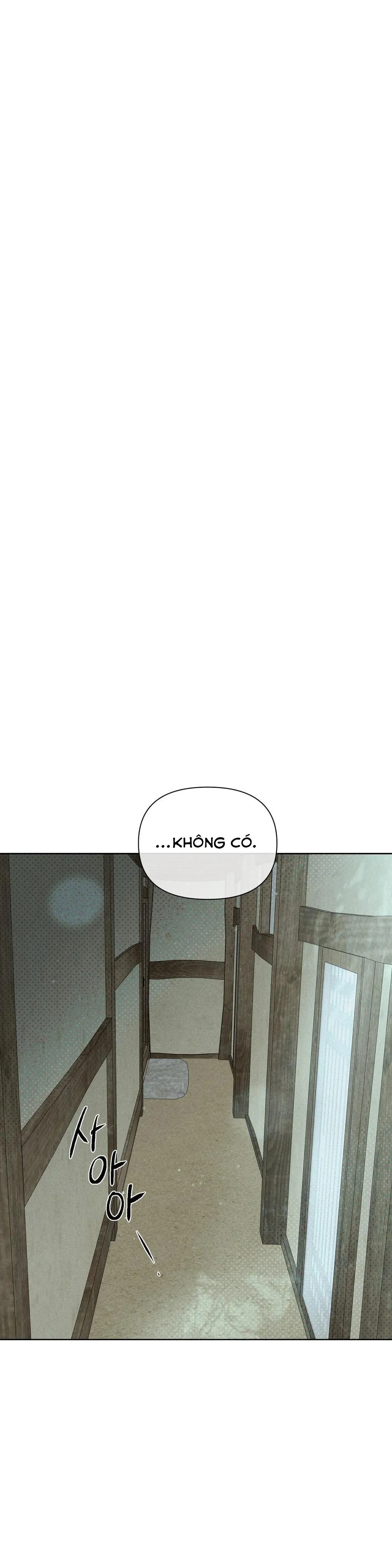 Series Truyện Cổ Tích Khiêu Dâm [HOÀN] Chapter 3 Trang 30