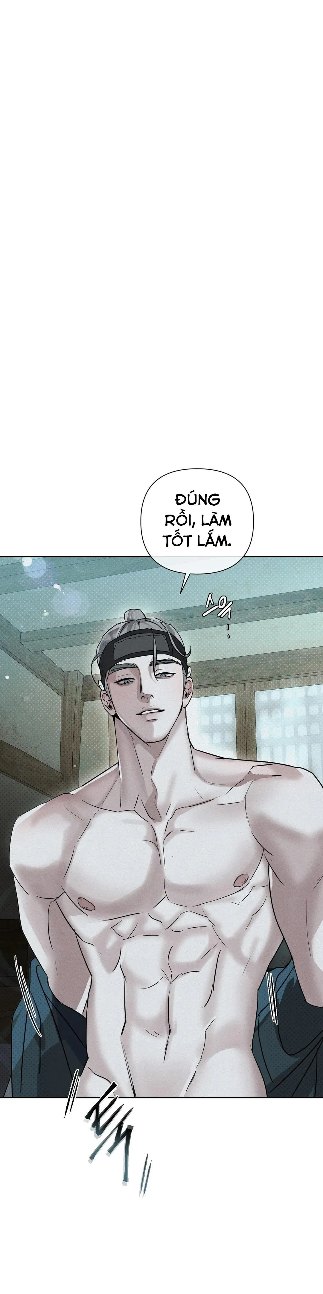 Series Truyện Cổ Tích Khiêu Dâm [HOÀN] Chapter 4 Trang 7