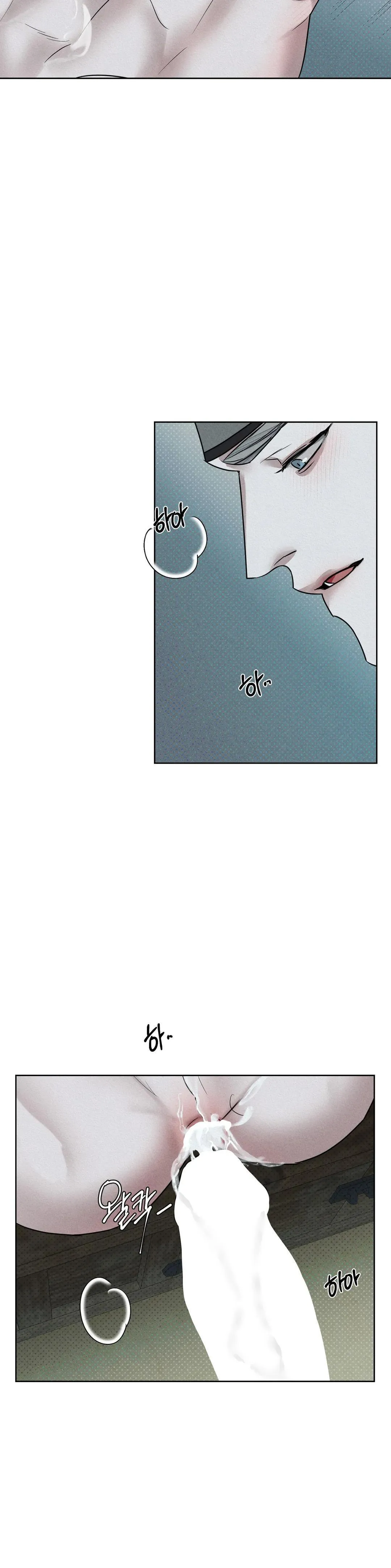 Series Truyện Cổ Tích Khiêu Dâm [HOÀN] Chapter 4 Trang 32