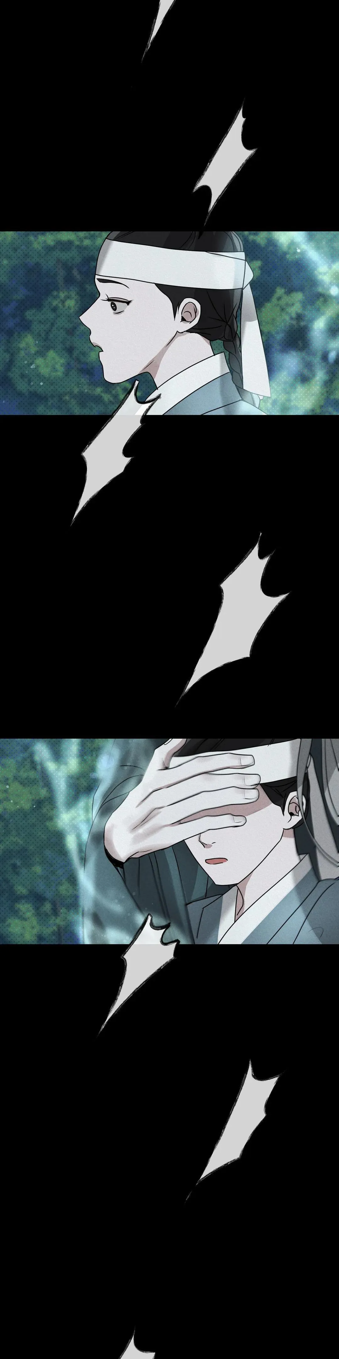 Series Truyện Cổ Tích Khiêu Dâm [HOÀN] Chapter 5 Trang 33