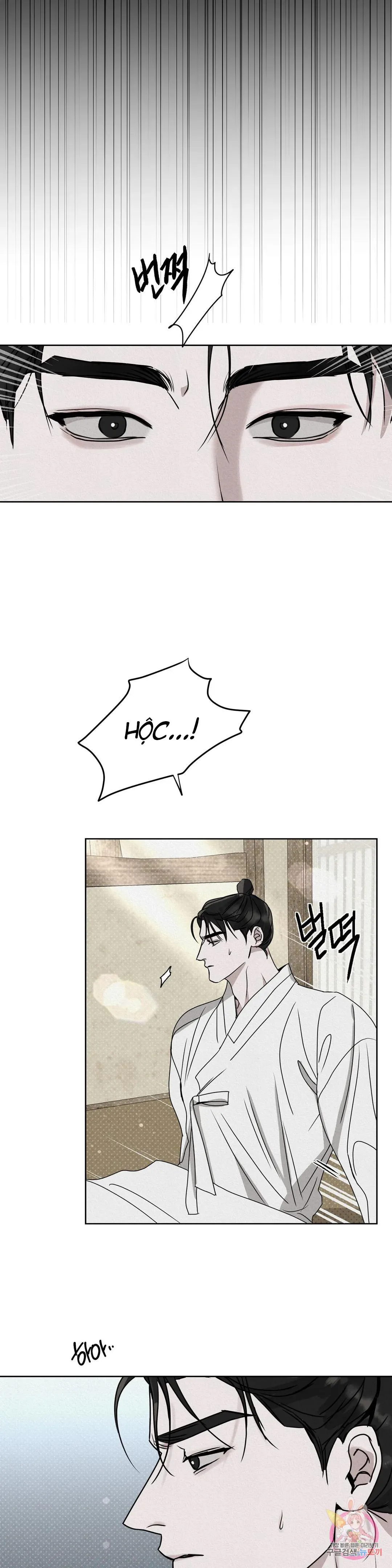 Series Truyện Cổ Tích Khiêu Dâm [HOÀN] Chapter 5 Trang 37